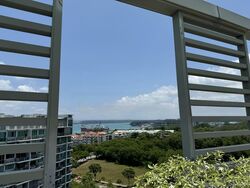 Pasir Ris Link (D18), Condominium #479808221